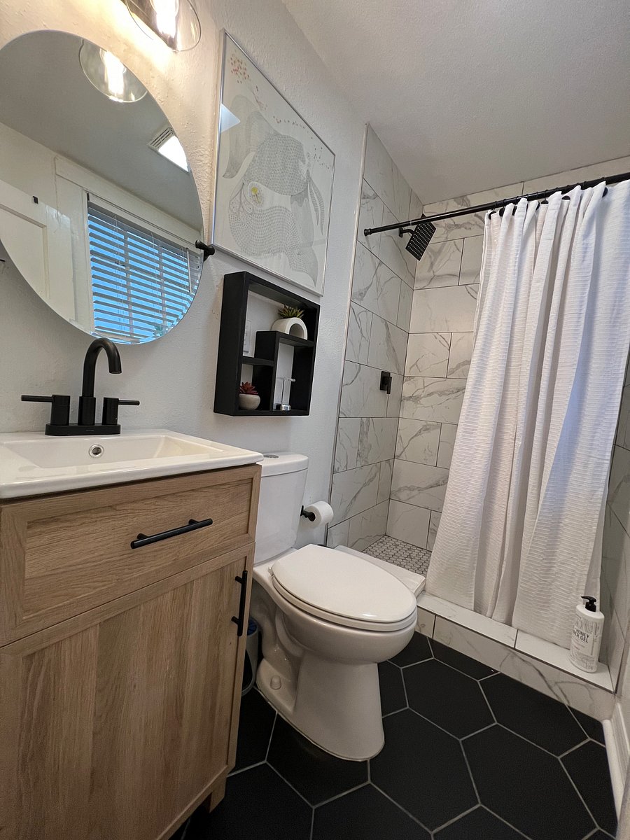 Furnished Finder property 891783_1 photo 4