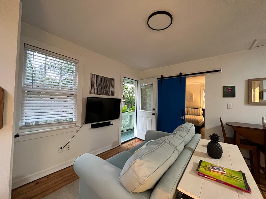 Furnished Finder property 891783_1 photo 6