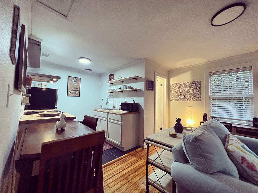 Furnished Finder property 891783_1 photo 9