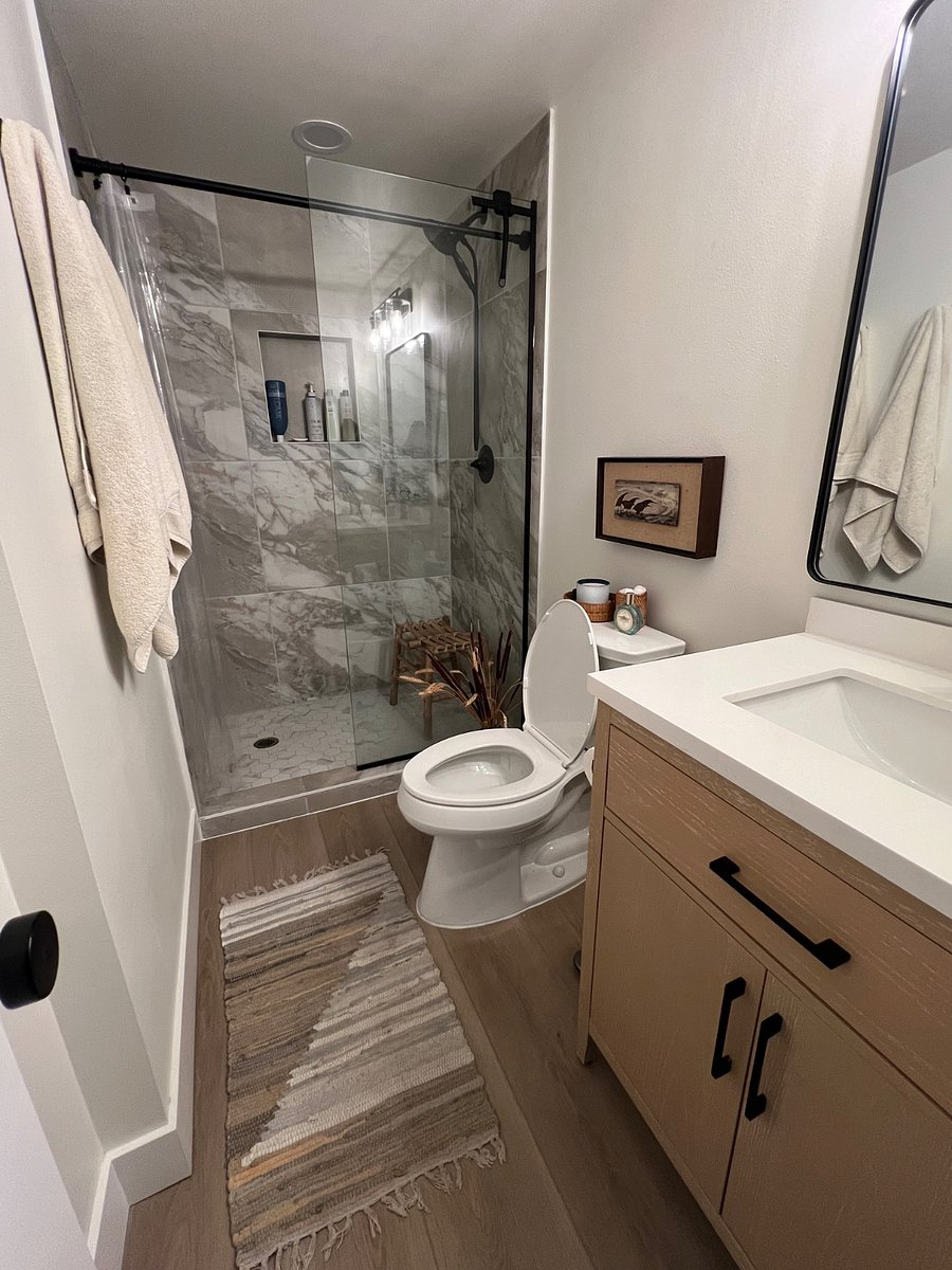 Furnished Finder property 891785_1 photo 8
