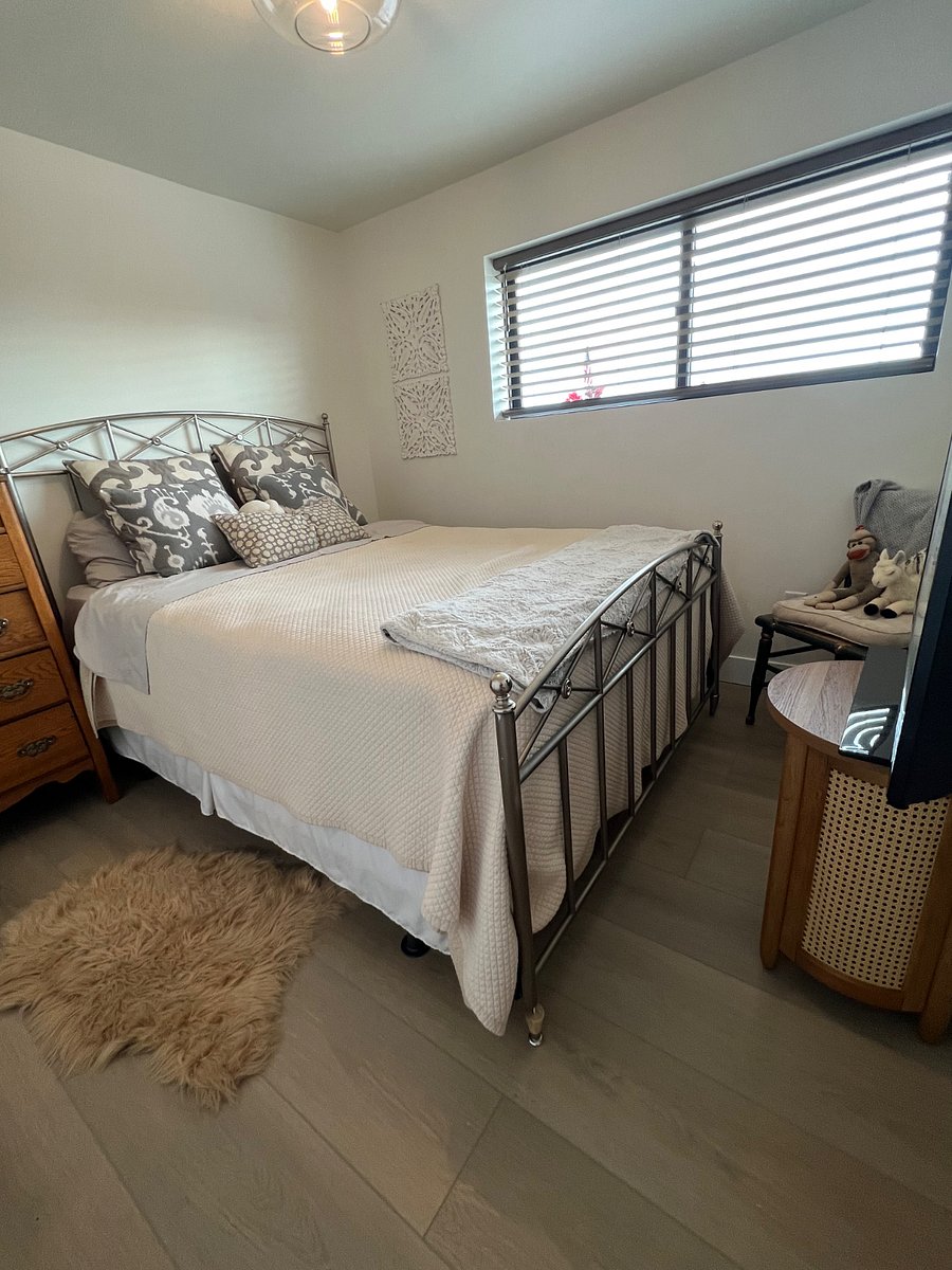 Furnished Finder property 891785_1 photo 5