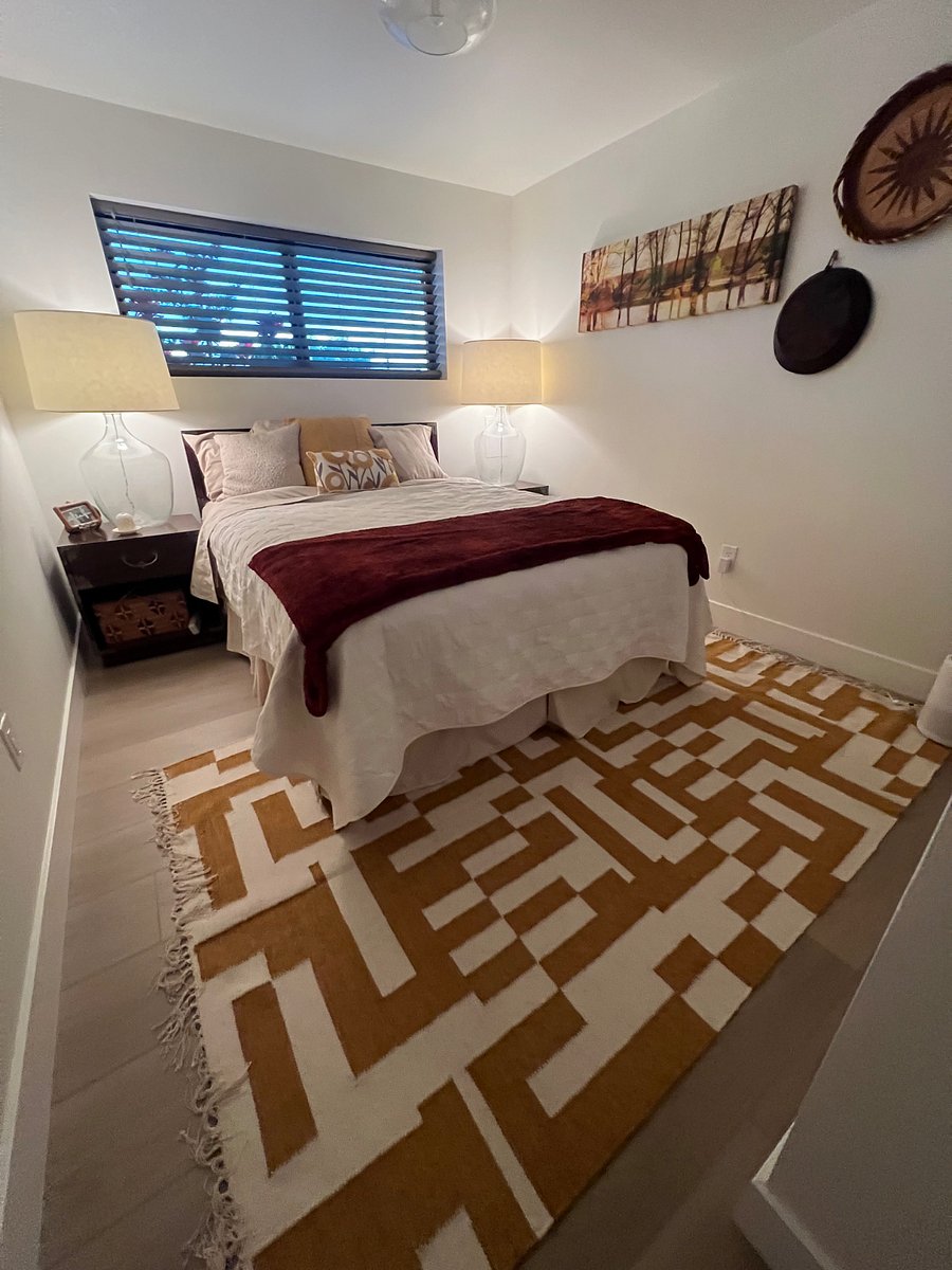 Furnished Finder property 891785_1 photo 6