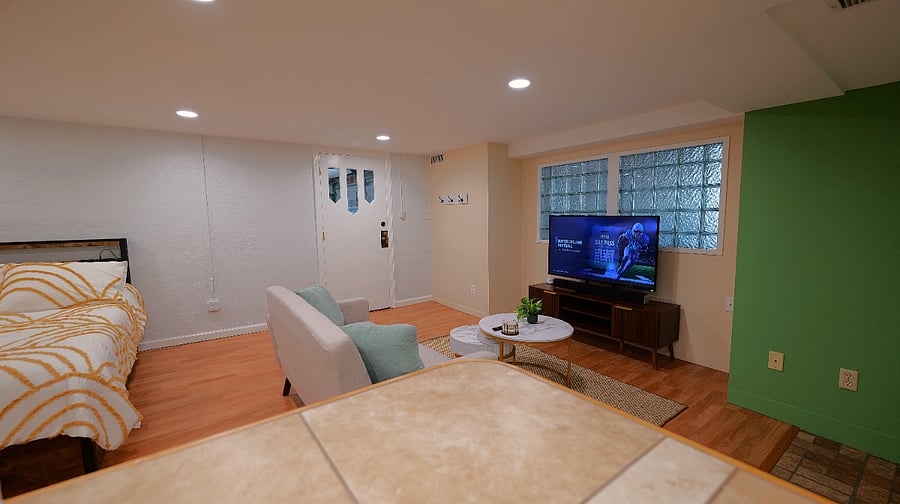 Furnished Finder property 891786_1 photo 10