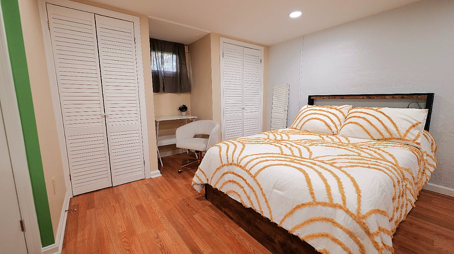 Furnished Finder property 891786_1 photo 12