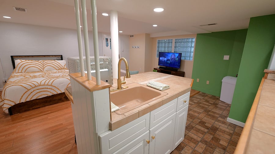 Furnished Finder property 891786_1 photo 9