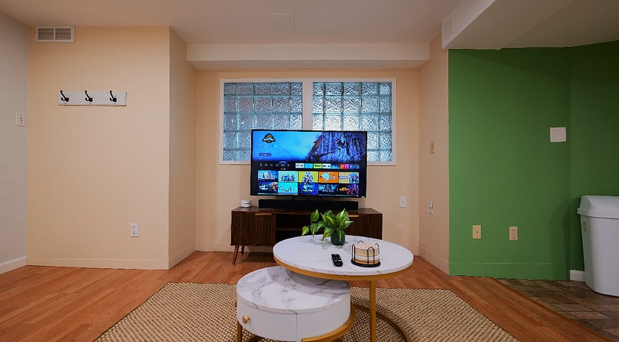 Furnished Finder property 891786_1 photo 22