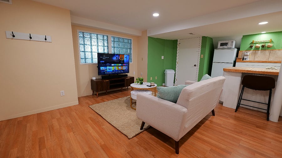 Furnished Finder property 891786_1 photo 21