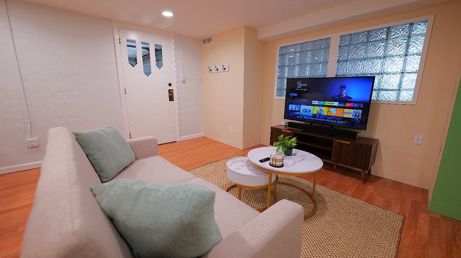 Furnished Finder property 891786_1 photo 11