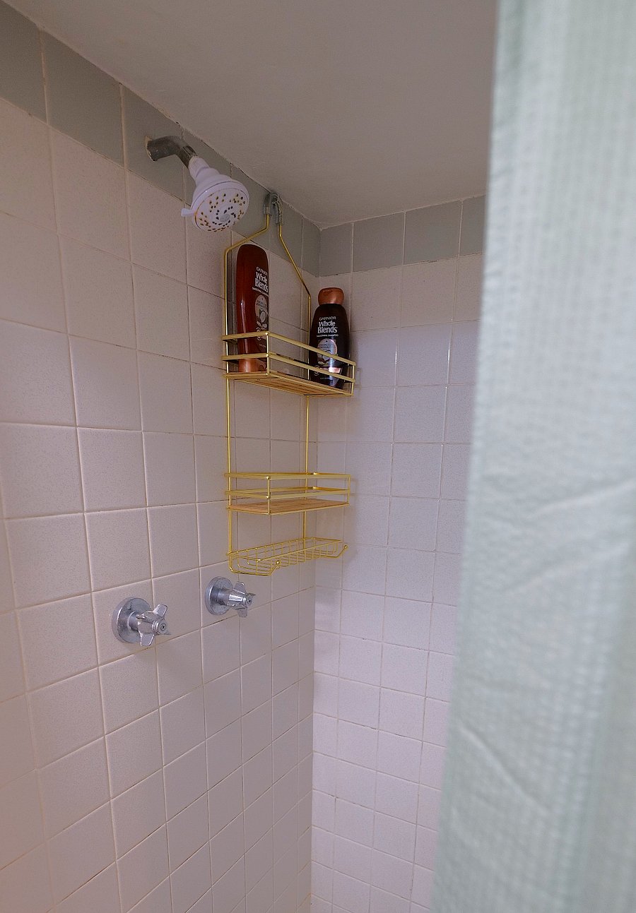 Furnished Finder property 891786_1 photo 8