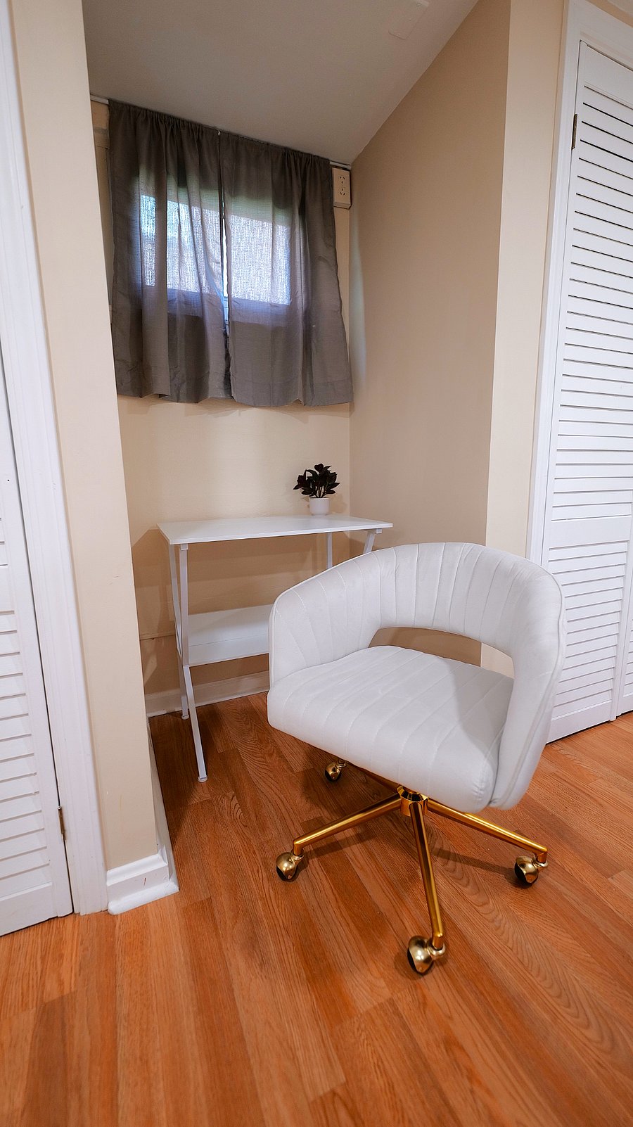 Furnished Finder property 891786_1 photo 13
