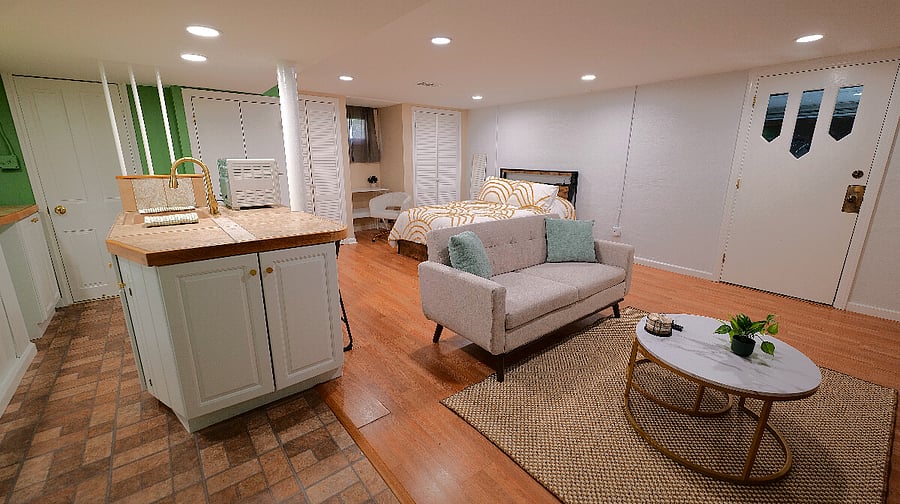 Furnished Finder property 891786_1 photo 3
