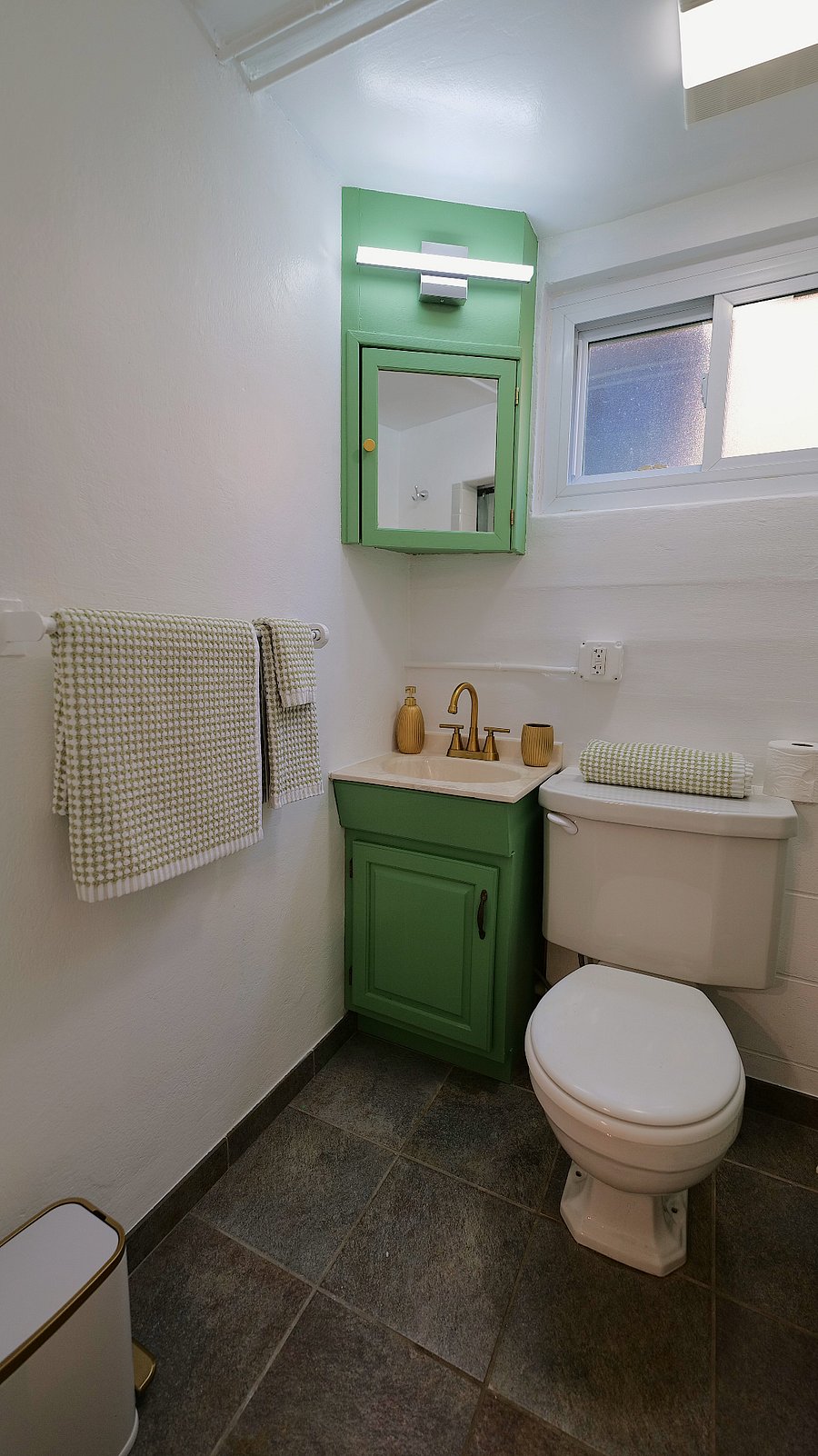 Furnished Finder property 891786_1 photo 6