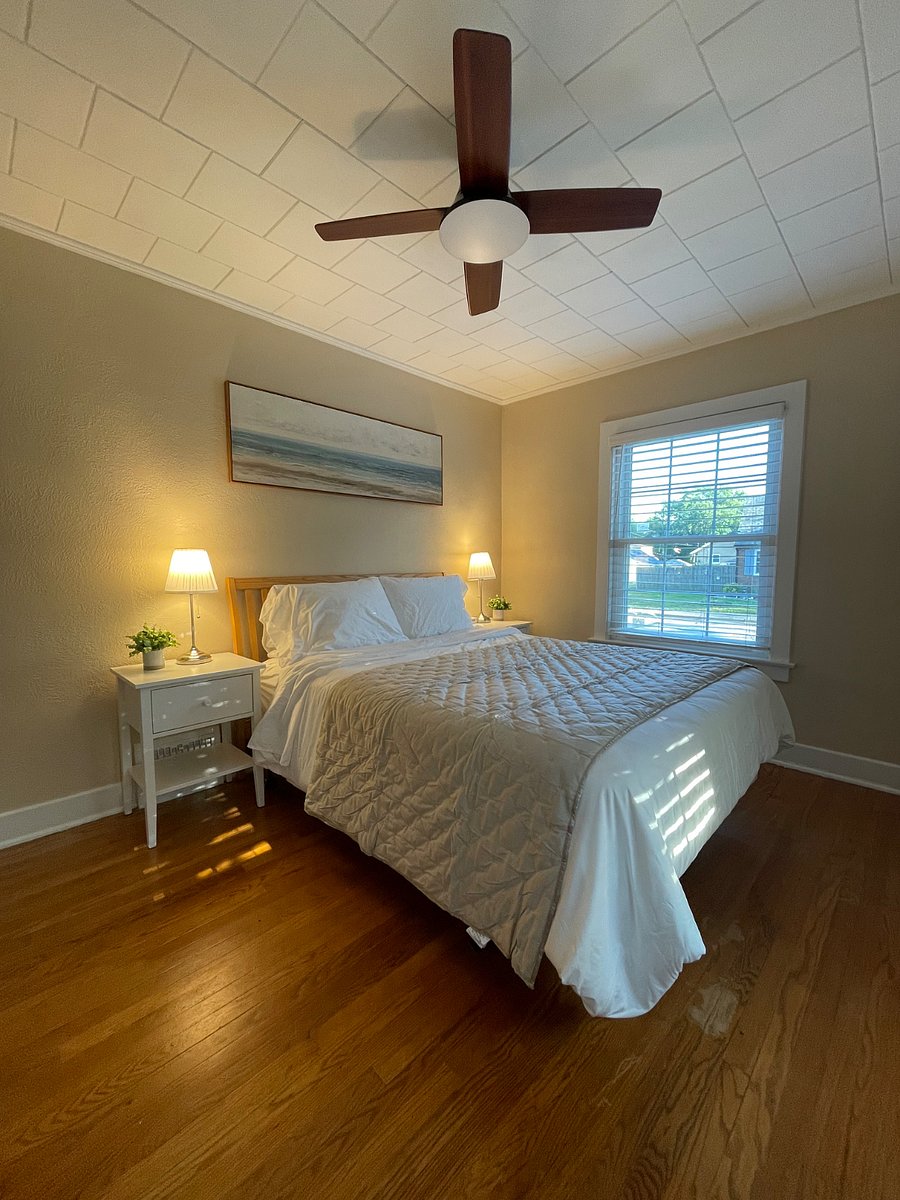 Furnished Finder property 891788_1 photo 7
