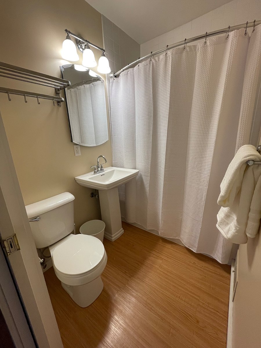 Furnished Finder property 891788_1 photo 9