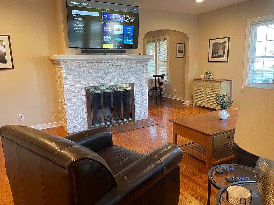 Furnished Finder property 891788_1 photo 4
