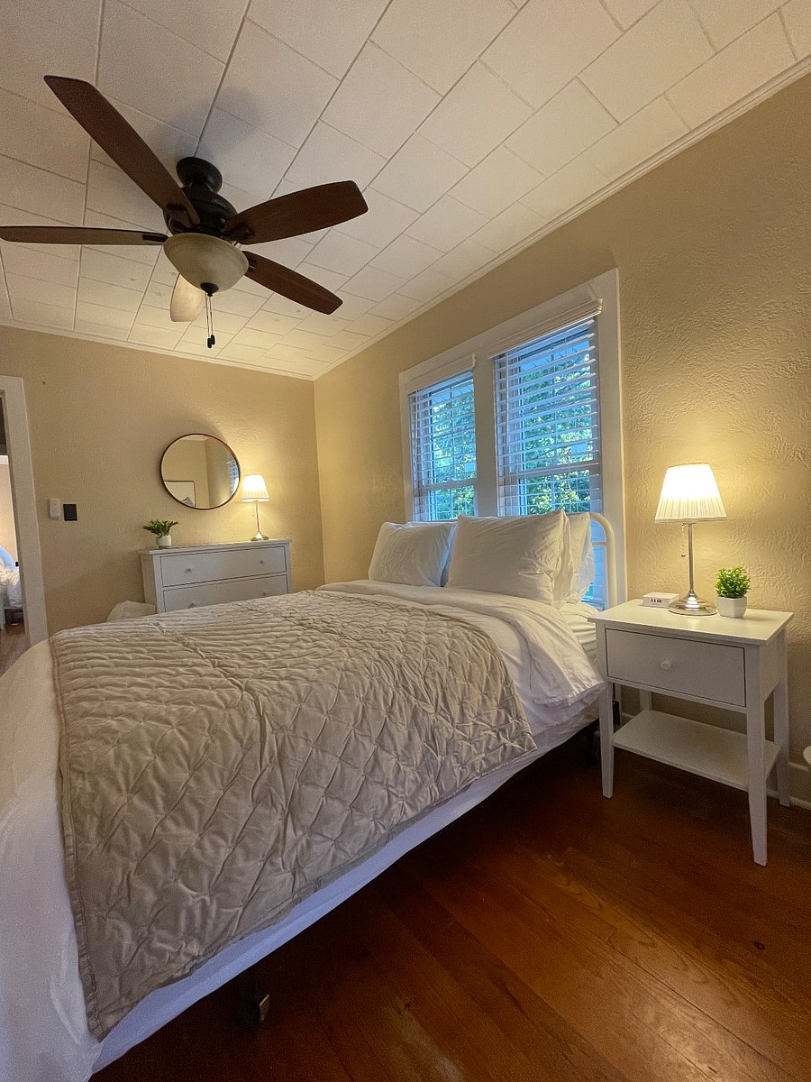 Furnished Finder property 891788_1 photo 6