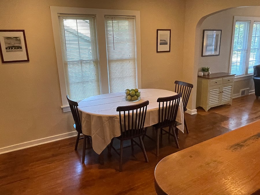 Furnished Finder property 891788_1 photo 5