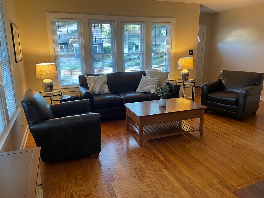 Furnished Finder property 891788_1 photo 3