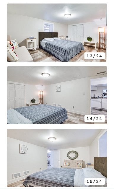 Furnished Finder property 891790_1 photo 7