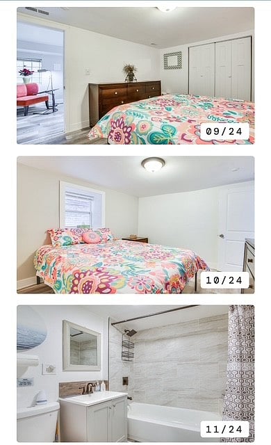 Furnished Finder property 891790_1 photo 3