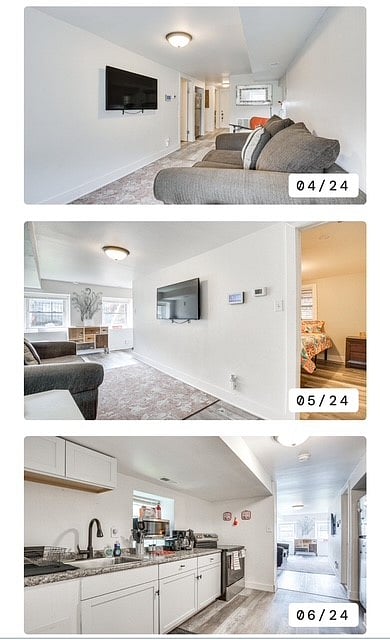 Furnished Finder property 891790_1 photo 9