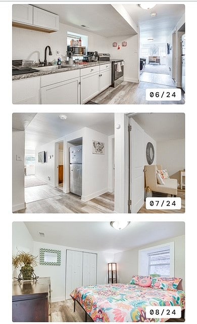 Furnished Finder property 891790_1 photo 5