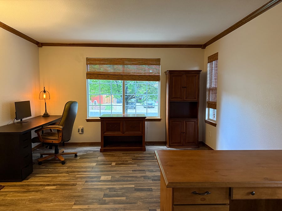 Furnished Finder property 891792_1 photo 14