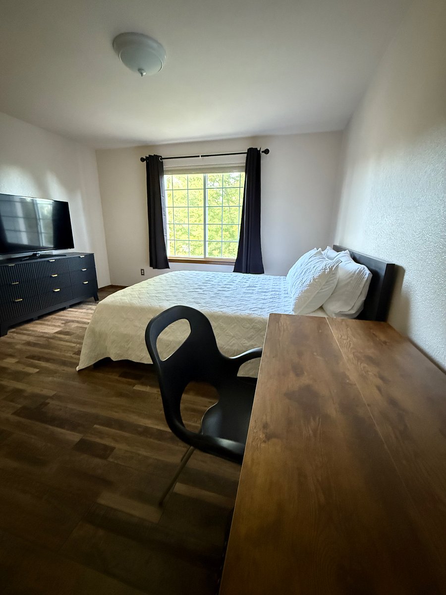 Furnished Finder property 891792_1 photo 11
