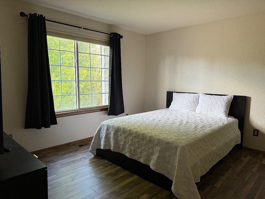 Furnished Finder property 891792_2 photo 9