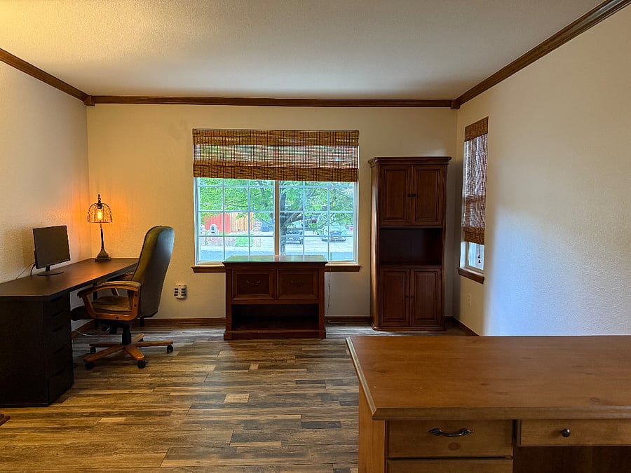 Furnished Finder property 891792_2 photo 14