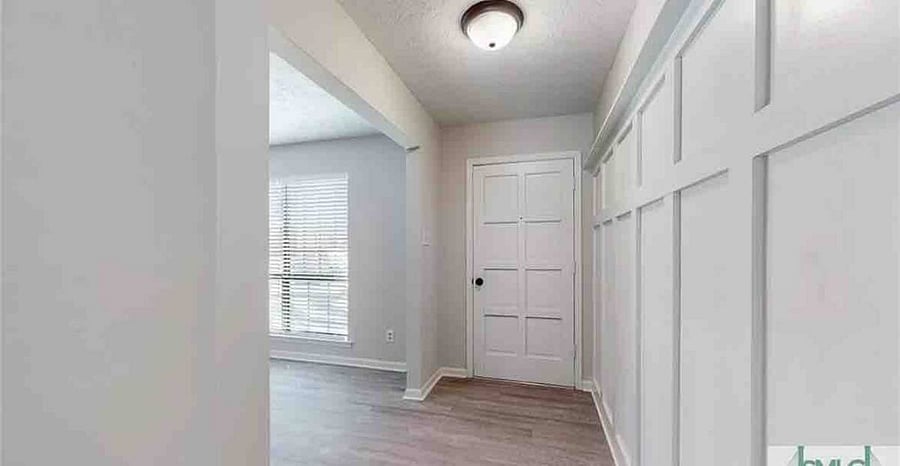 Furnished Finder property 891793_1 photo 18