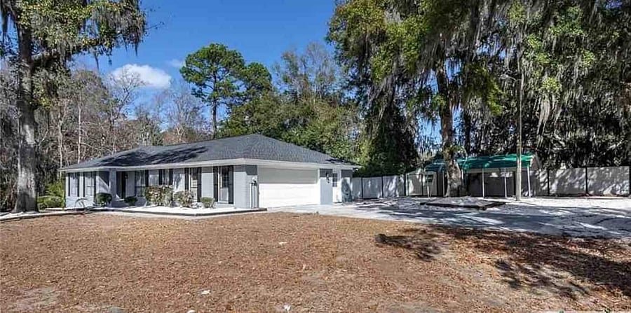 Furnished Finder property 891793_1 photo 19