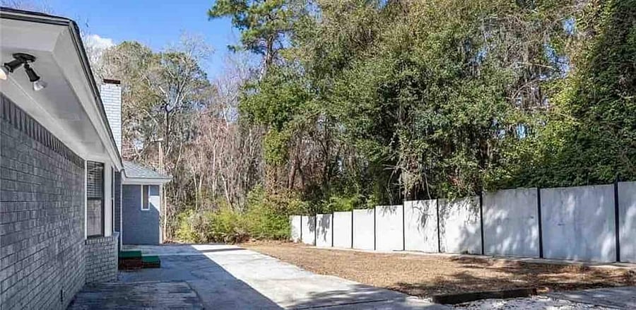 Furnished Finder property 891793_1 photo 21