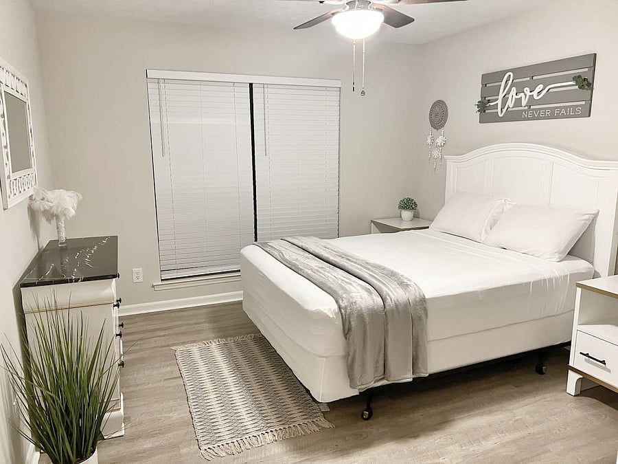 Furnished Finder property 891793_1 photo 12
