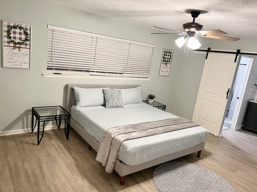Furnished Finder property 891793_1 photo 6