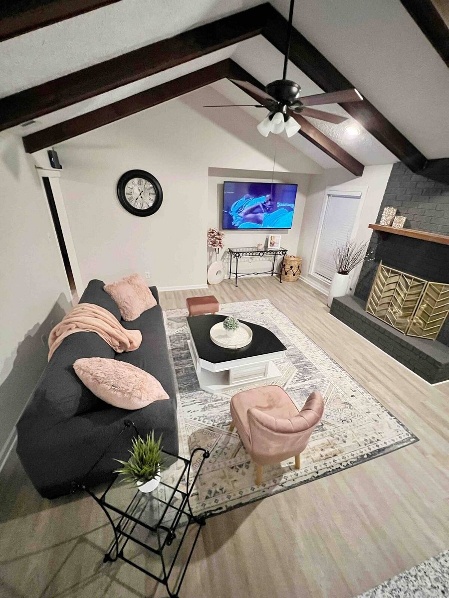 Furnished Finder property 891793_1 photo 3