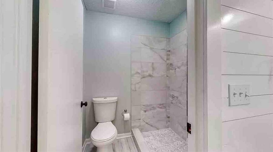 Furnished Finder property 891793_1 photo 11