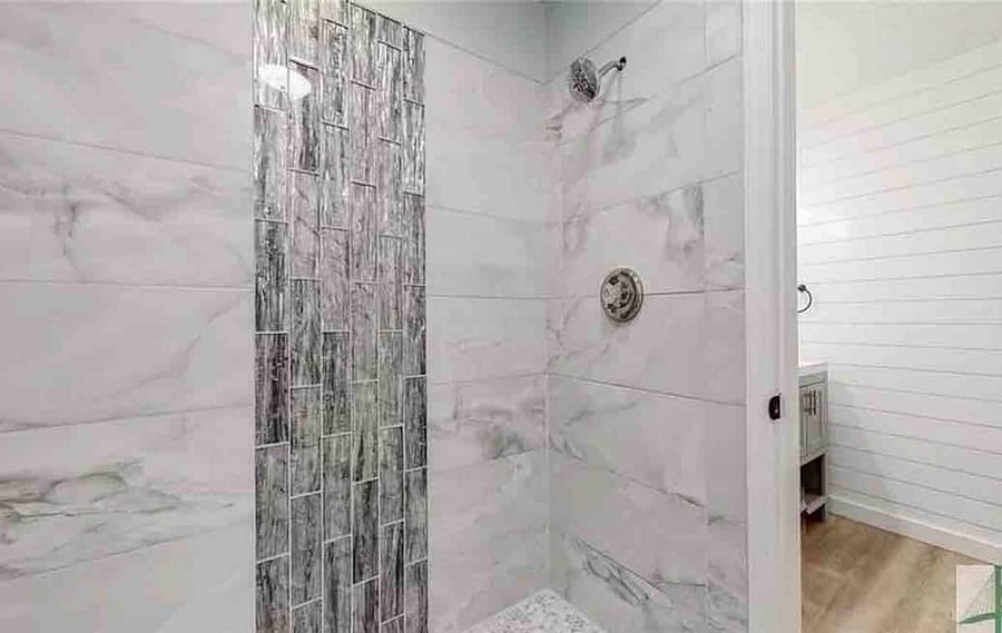 Furnished Finder property 891793_1 photo 10