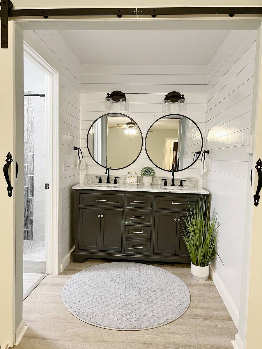 Furnished Finder property 891793_1 photo 7