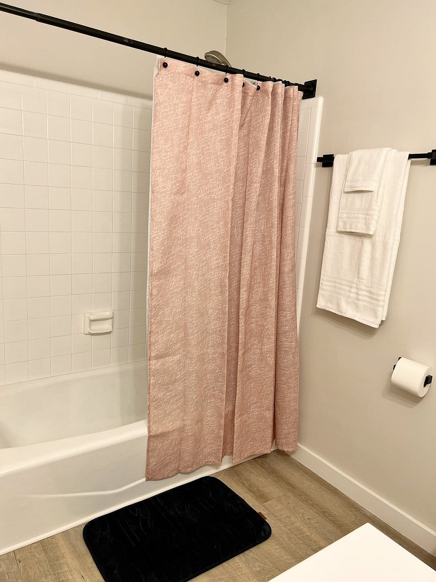 Furnished Finder property 891793_1 photo 16