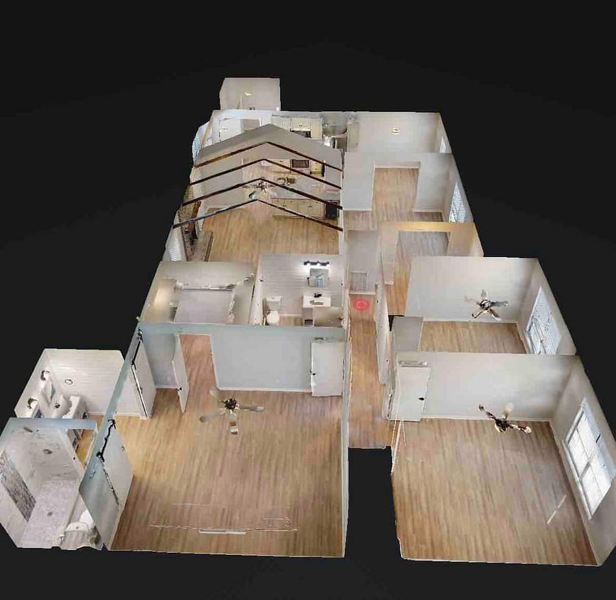 Furnished Finder property 891793_1 photo 22