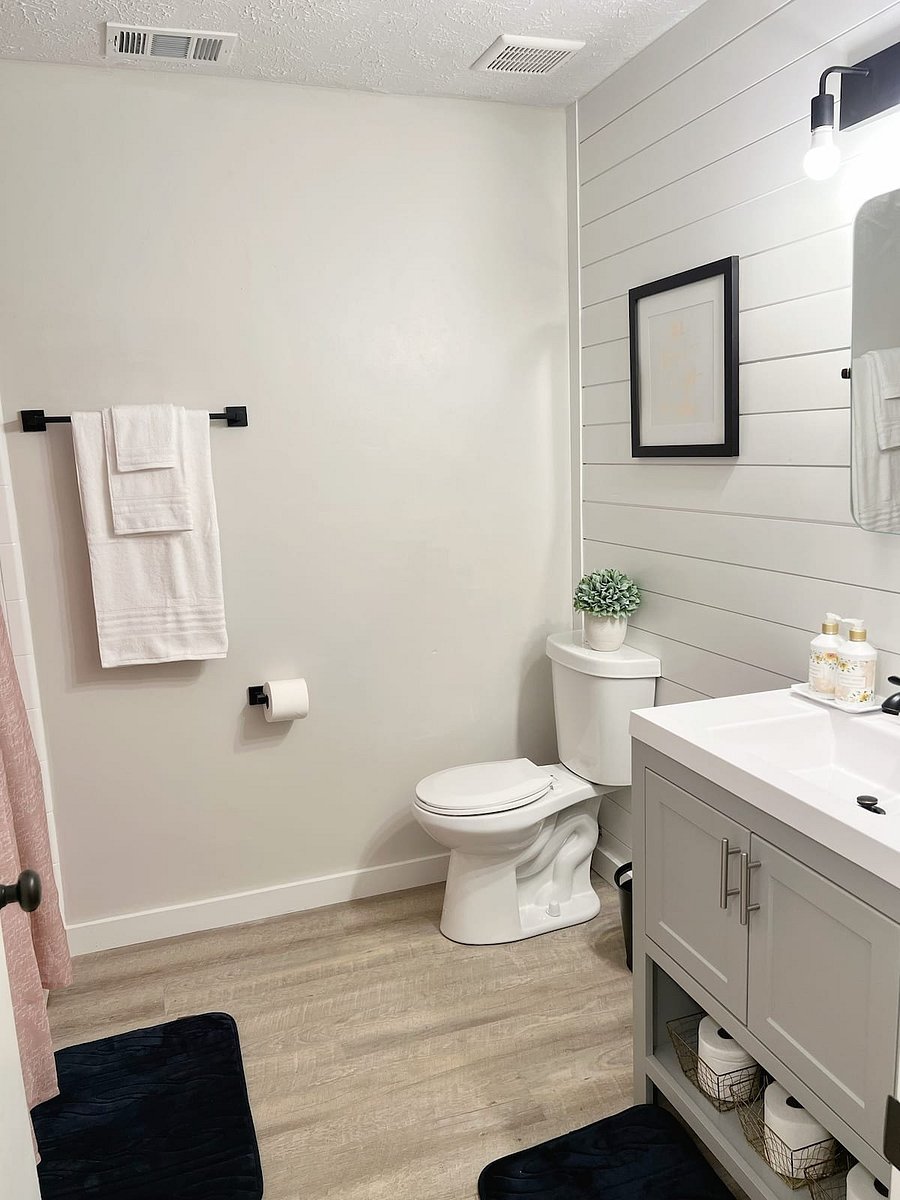 Furnished Finder property 891793_1 photo 15