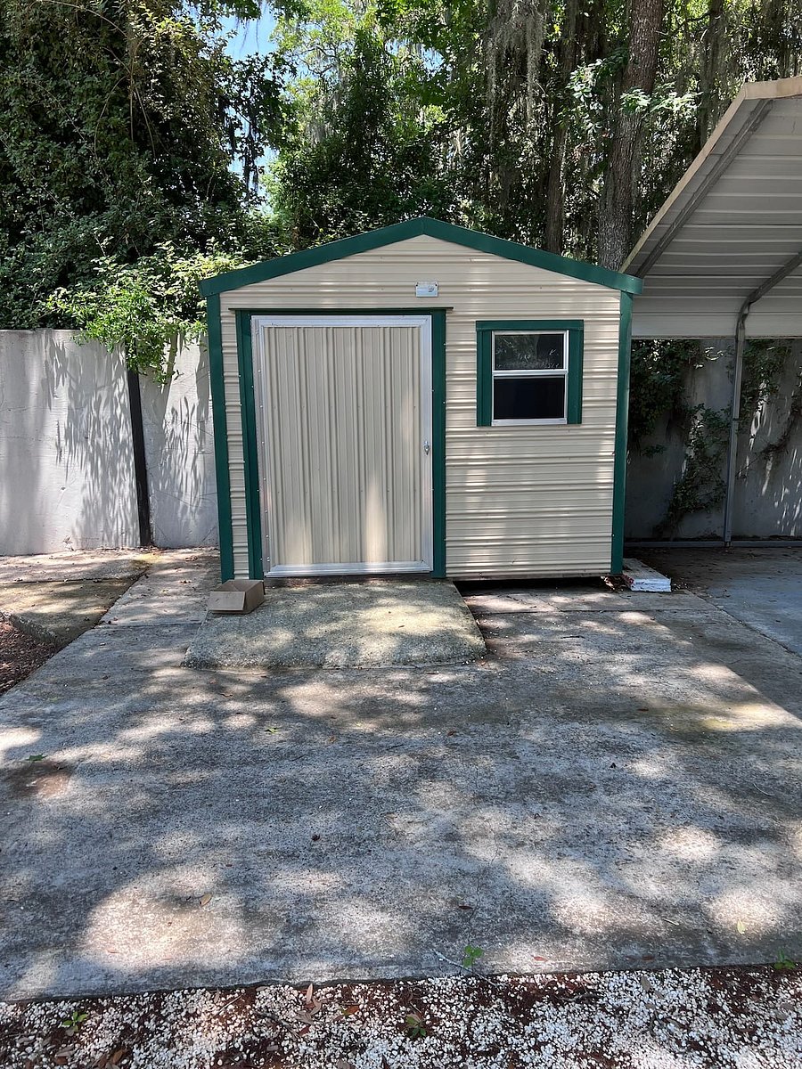 Furnished Finder property 891793_1 photo 20