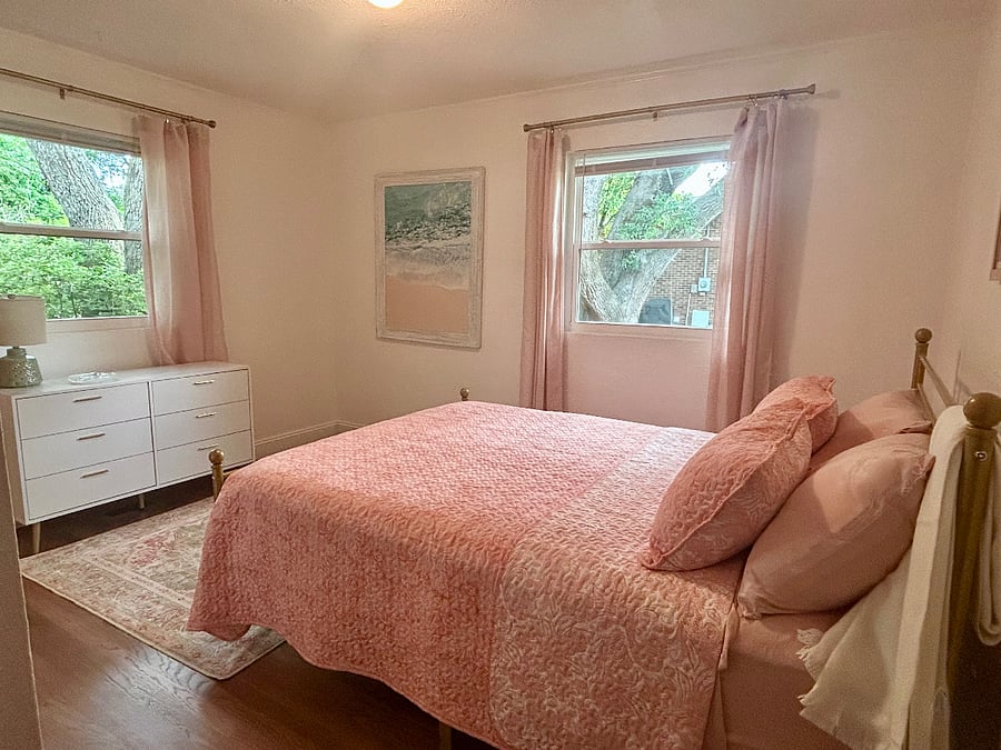 Furnished Finder property 891800_1 photo 6