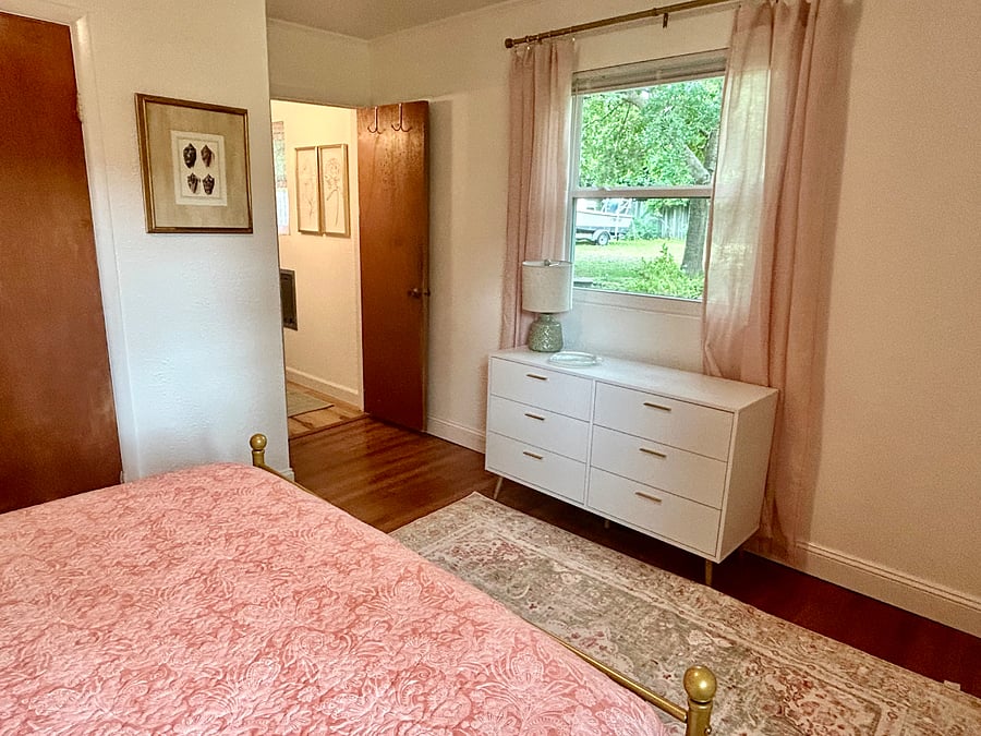 Furnished Finder property 891800_1 photo 7