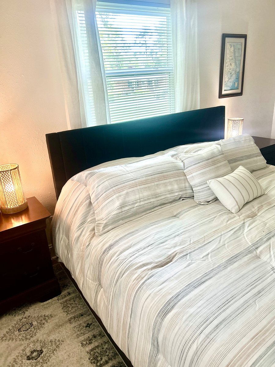 Furnished Finder property 891800_1 photo 8