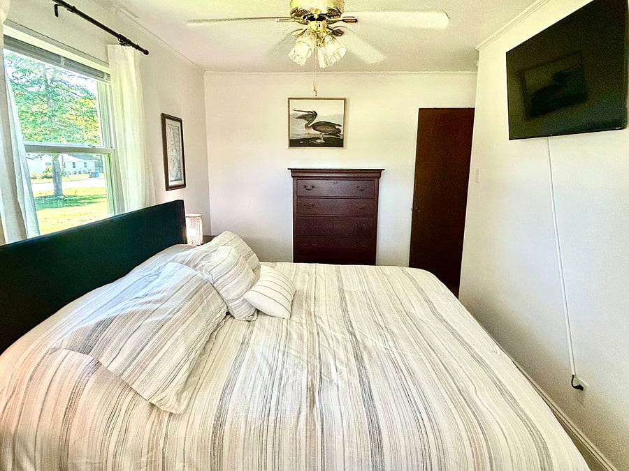 Furnished Finder property 891800_1 photo 9