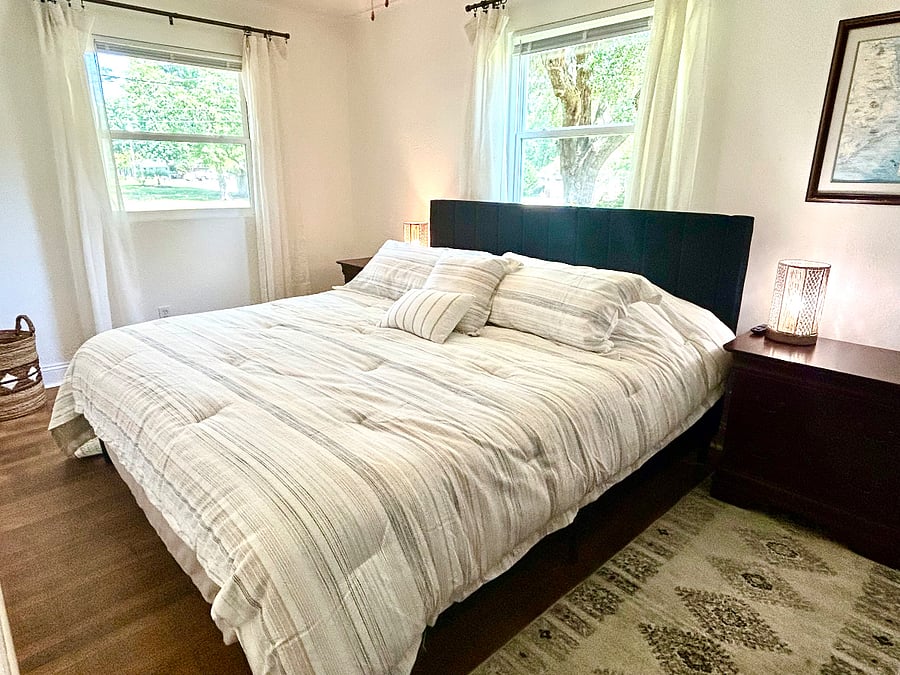 Furnished Finder property 891800_1 photo 10