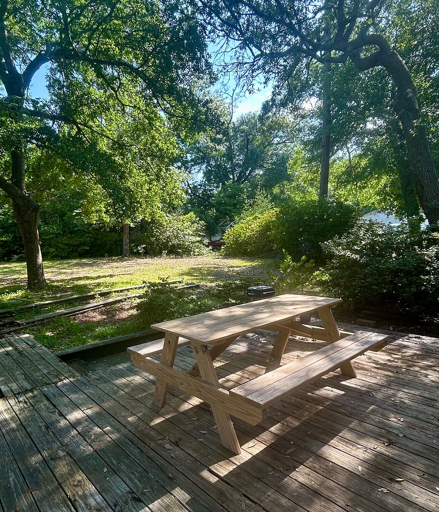 Furnished Finder property 891800_1 photo 11