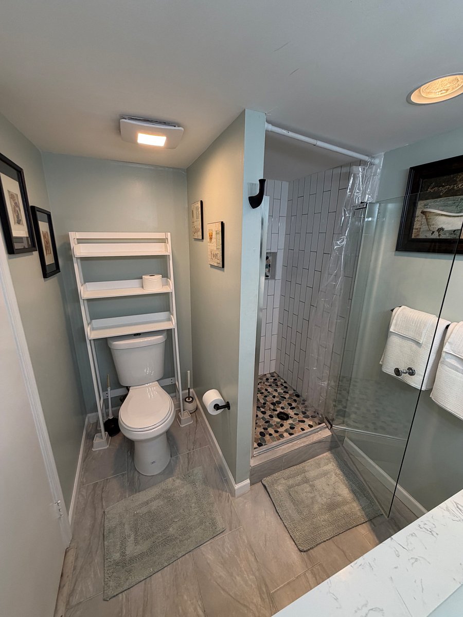 Furnished Finder property 891802_1 photo 10